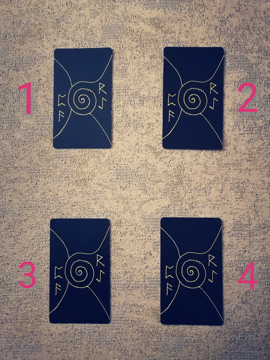 Выберите один или несколько вариантов 