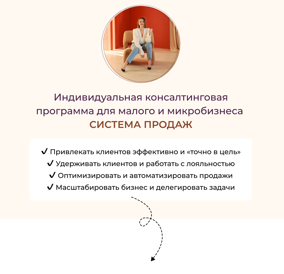 5 правил руководителя. Правила поведения директора. Вопросы для подчиненных. 5 правил руководителя. 5 правил руководителя.