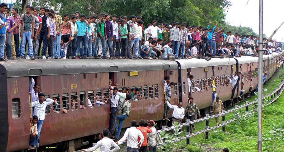 -7 height=490px width=911px