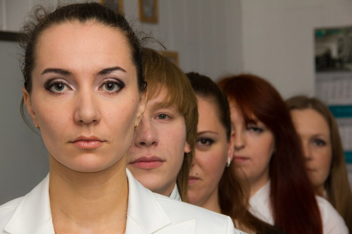 Не помню, размещала где-то уже такую фотку или нет))) Одна из наших корпоративных фотосессий, наверное первая)