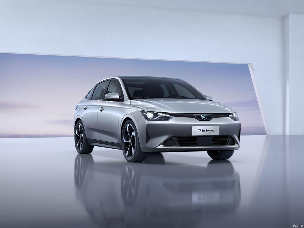 Бмв последняя модель 2021. Bmw i8 vision. Bmw vision 2020. Ford evos concept 2020. Мерседес f15.