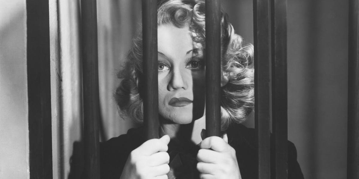 © everett collection / shutterstock 