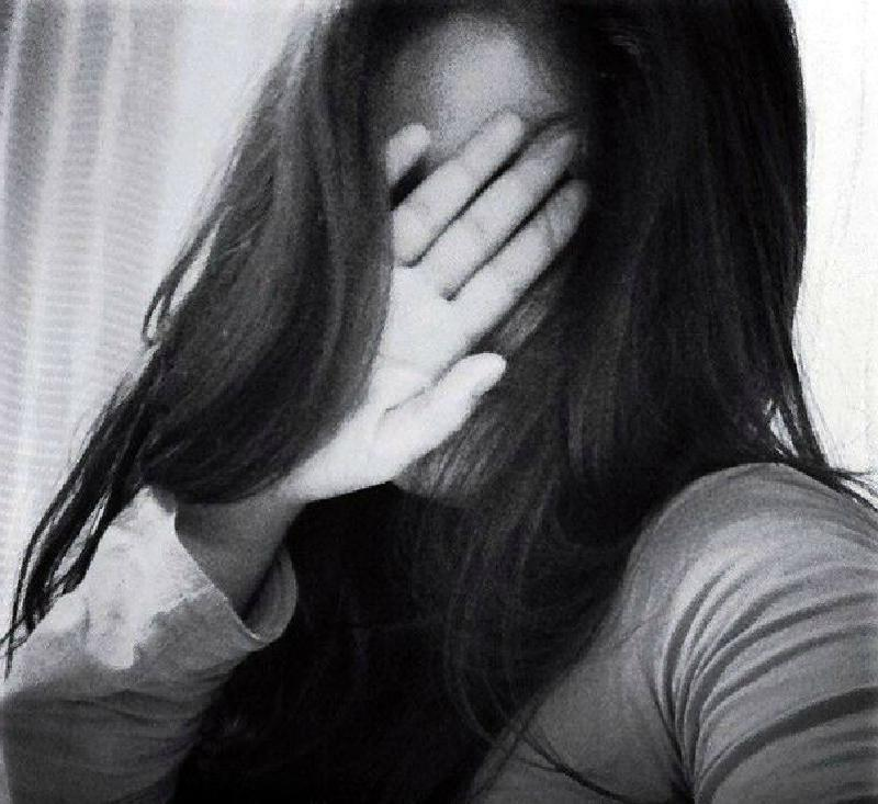 Фото взято с яндекс картинок