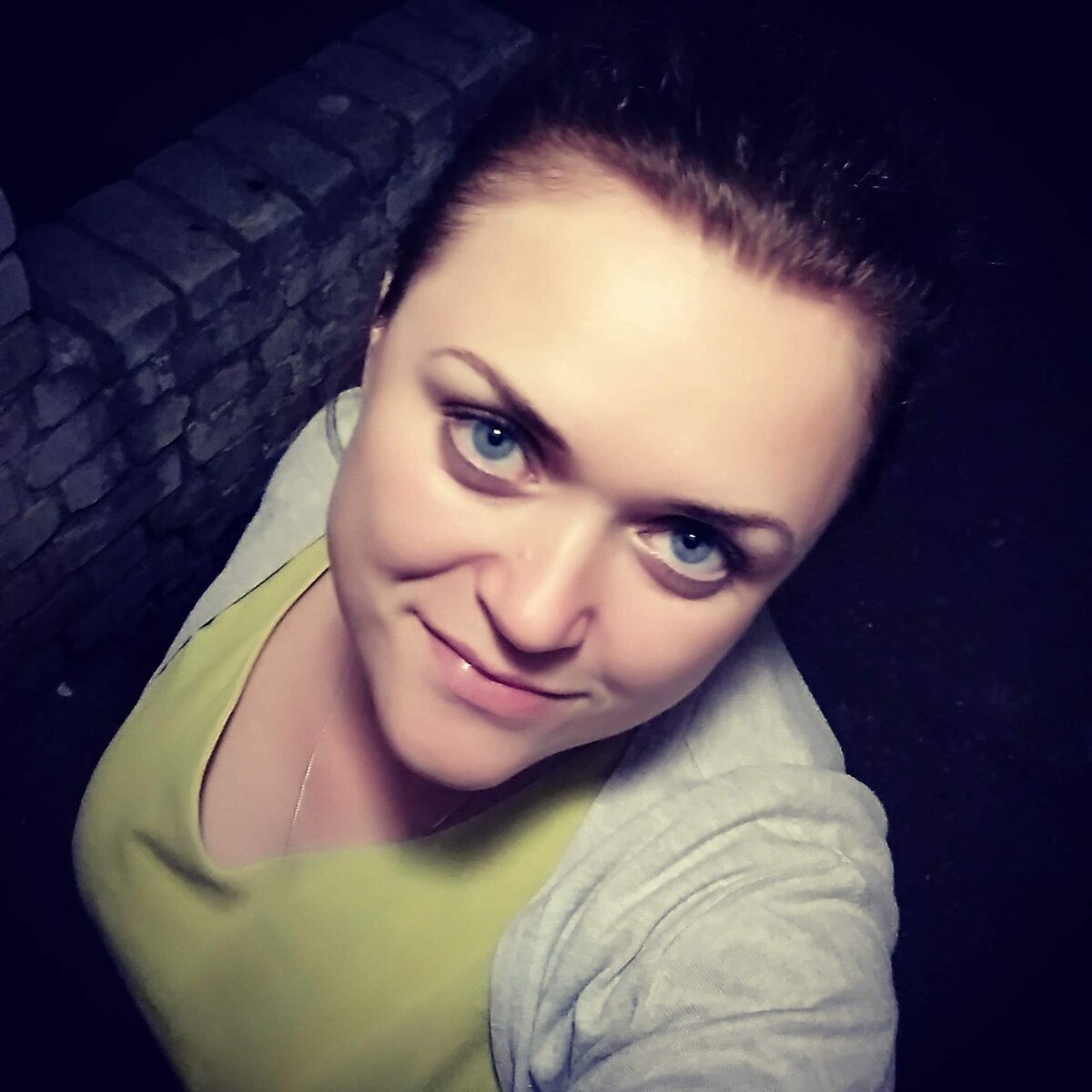 Елена Шарова, 2019
