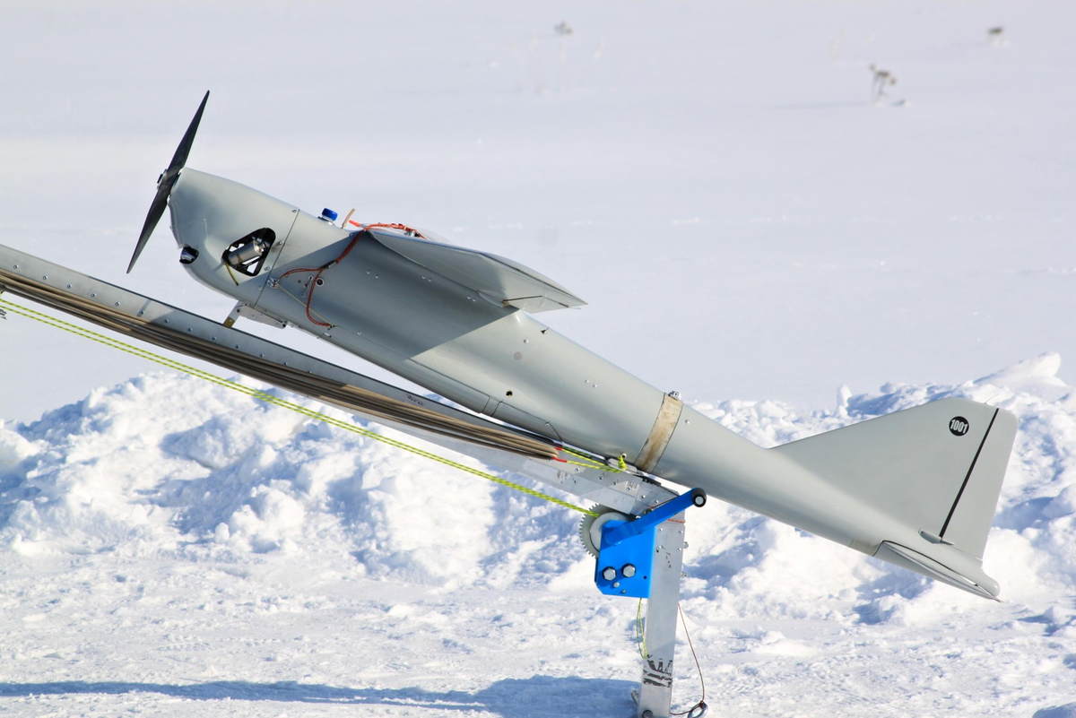 В каких районах беспилотники. БПЛА Орлан-10. Орлан 10 е беспилотник. БПЛА "Орлан-10е". Летательные аппараты «Орлан-10».