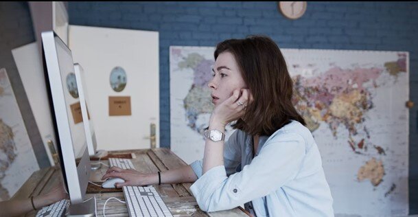 Источник: https://www.pexels.com/