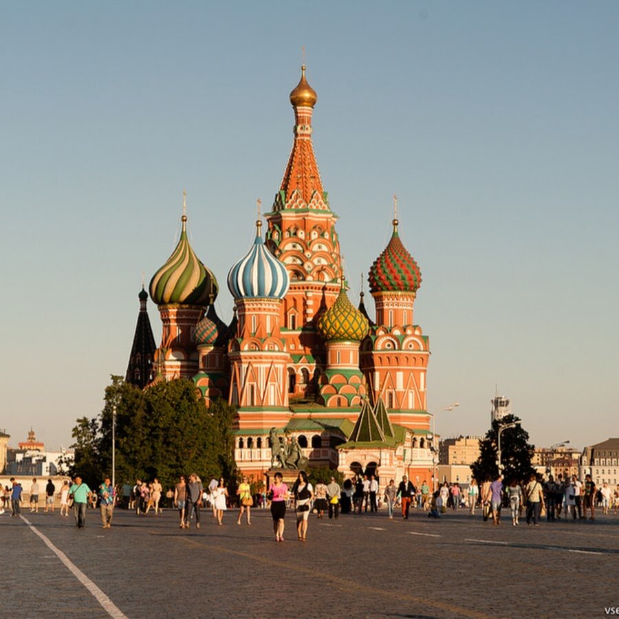 Обзорная экскурсия по москве. Собор Василия Блаженного на красной площади. Храм Василия Блаженного красная площадь. Собор Василия Блаженного экскурсии. Красная площадь вид на храм Василия Блаженного.