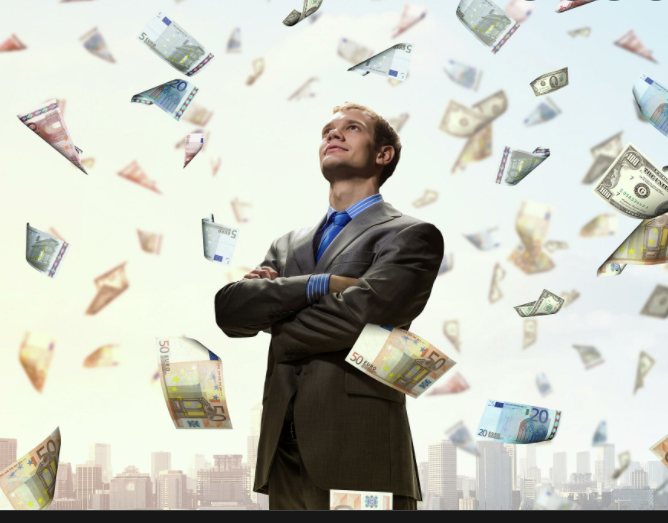 "успех ждет каждого " Авраам Линкольн