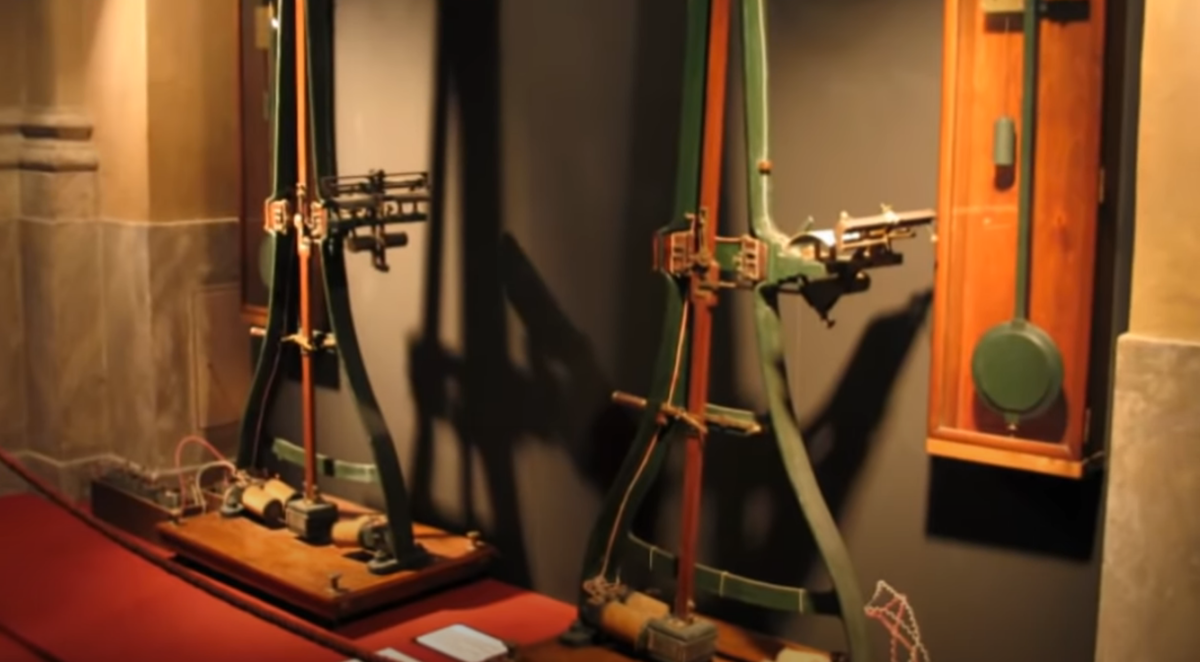 Изображение взято из открытого источника 