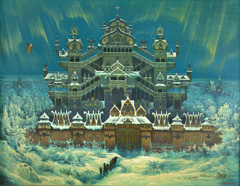 Угланов Александр Борисович «У северного сияния». https://veles.site/news/uglanov-aleksandr-borisovich                                                