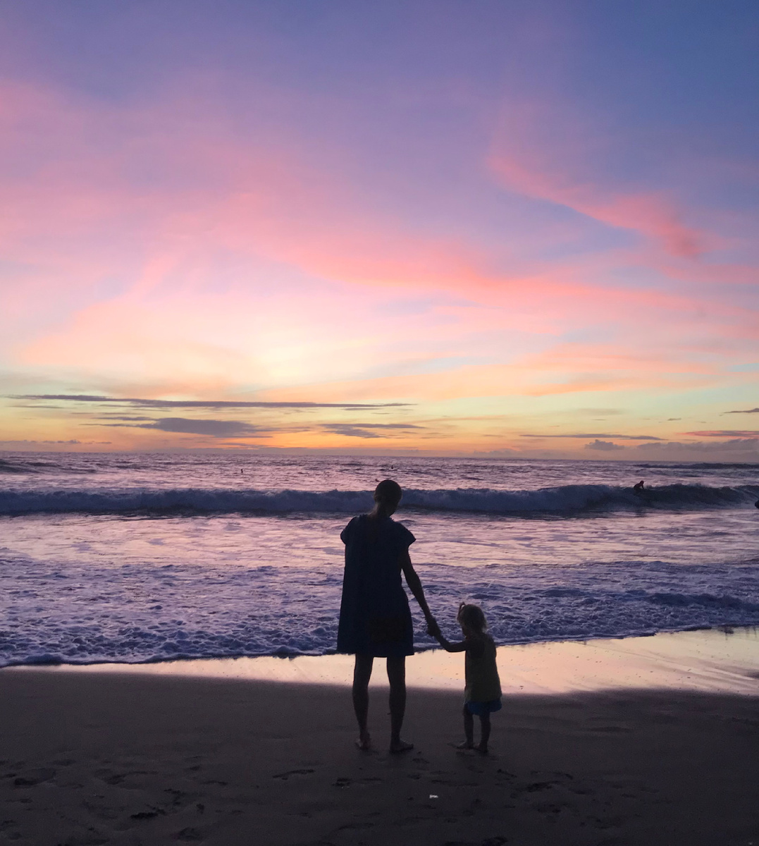 Из личного архива, февраль 2018, Индонезия 