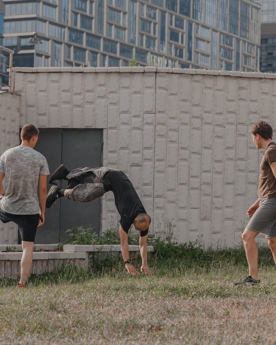 Автор: Екатерина Гринина