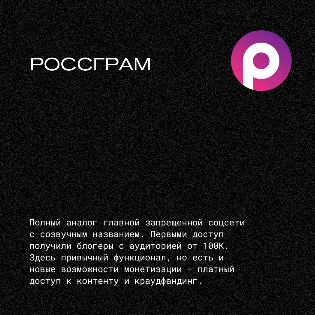 -1-2