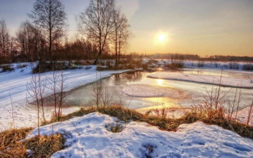 Фото — izvestiaur.ru