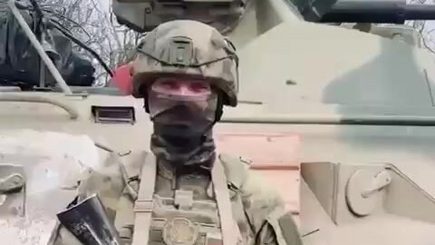 Сила видео. Поддержка наших военных в спецоперации на Украине. Ахмат сила видео. Рисунки солдата в поддержку в спецоперации на Украине. Спецоперация России рисунки.