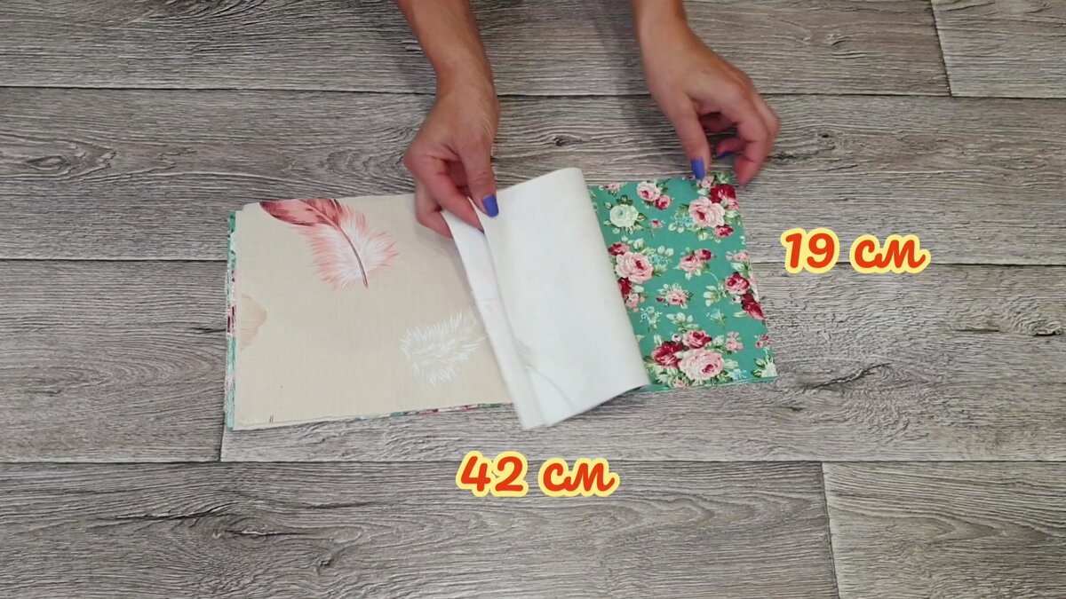 DIY | Дом Семьи Самоделкиных