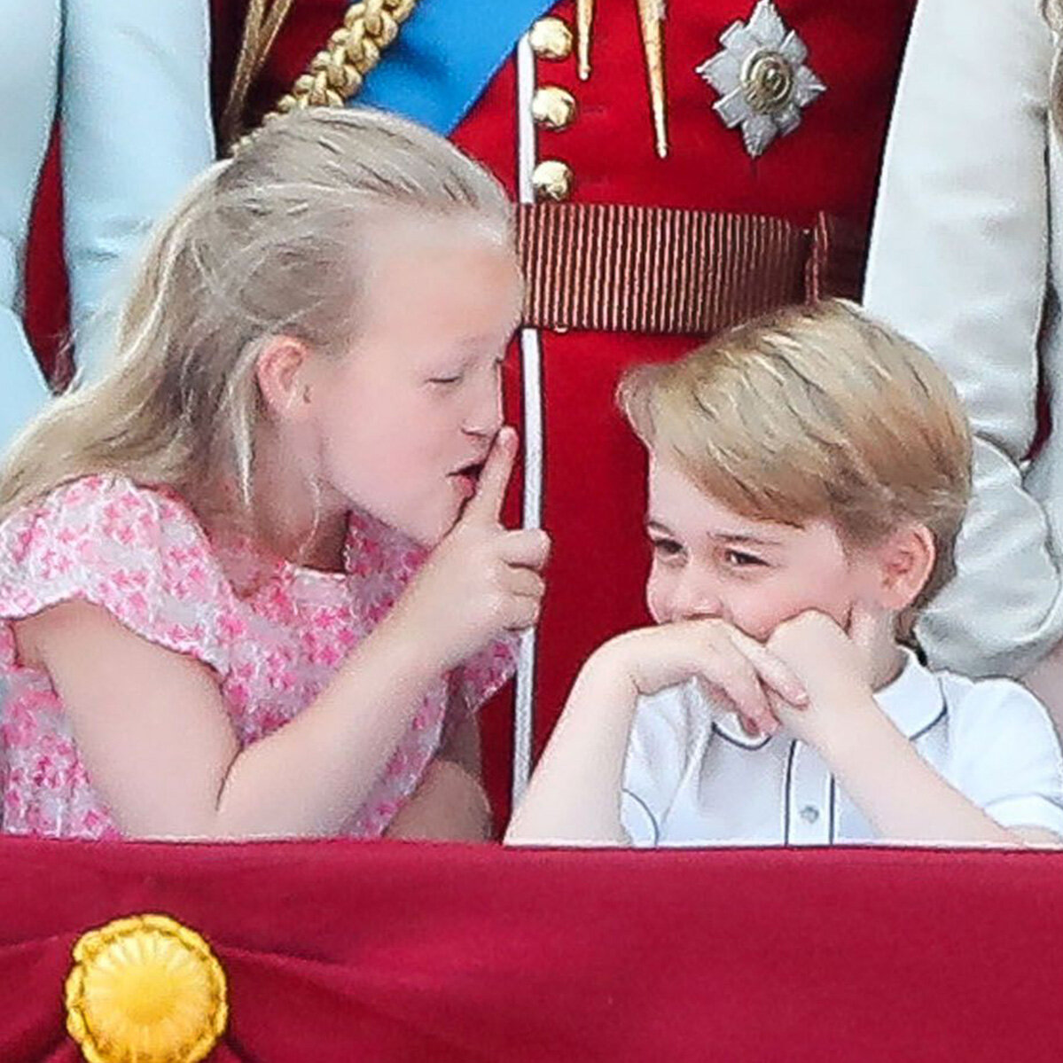 Фото dailymail.co.uk
