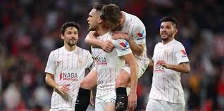 Фото: vseprosport.ru