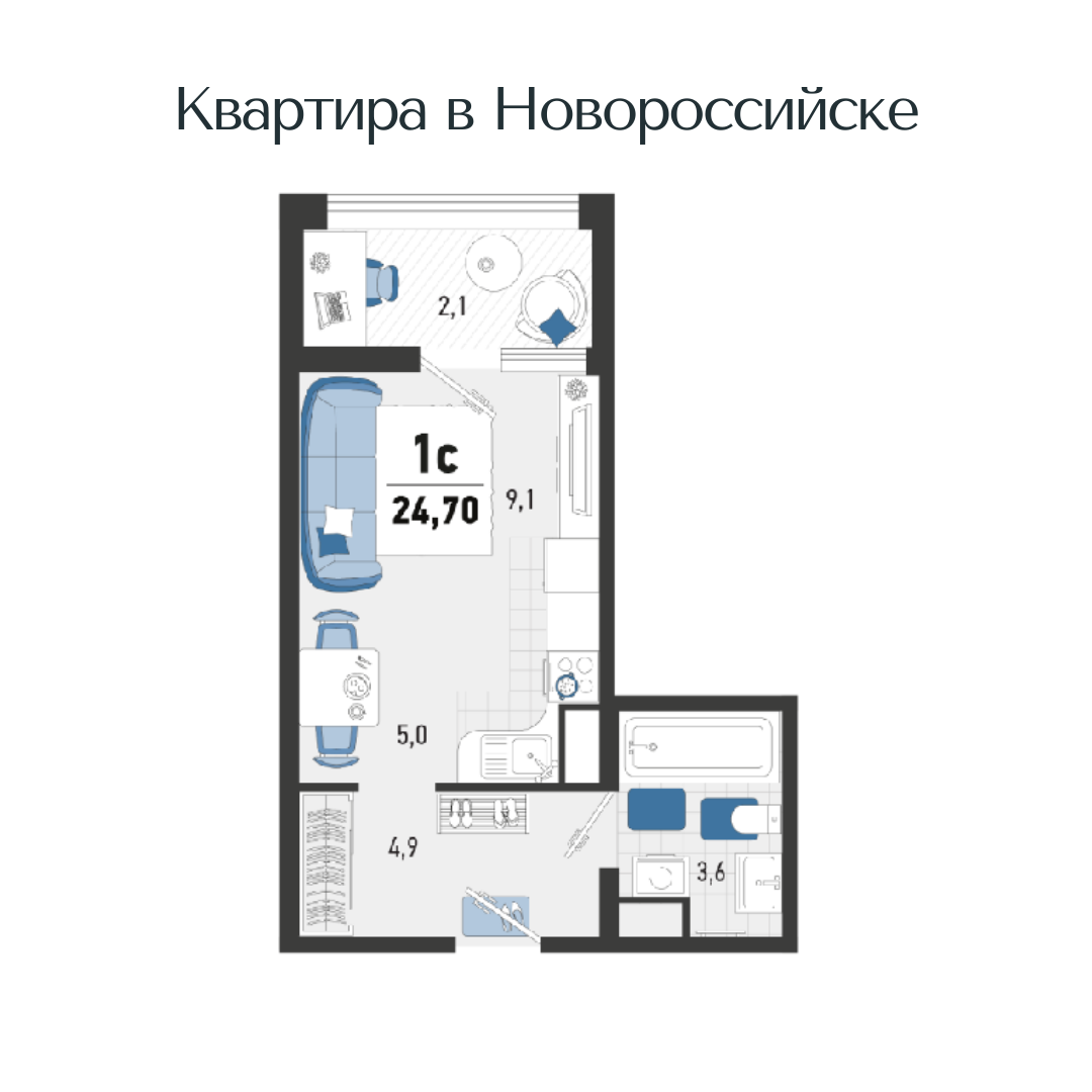-2