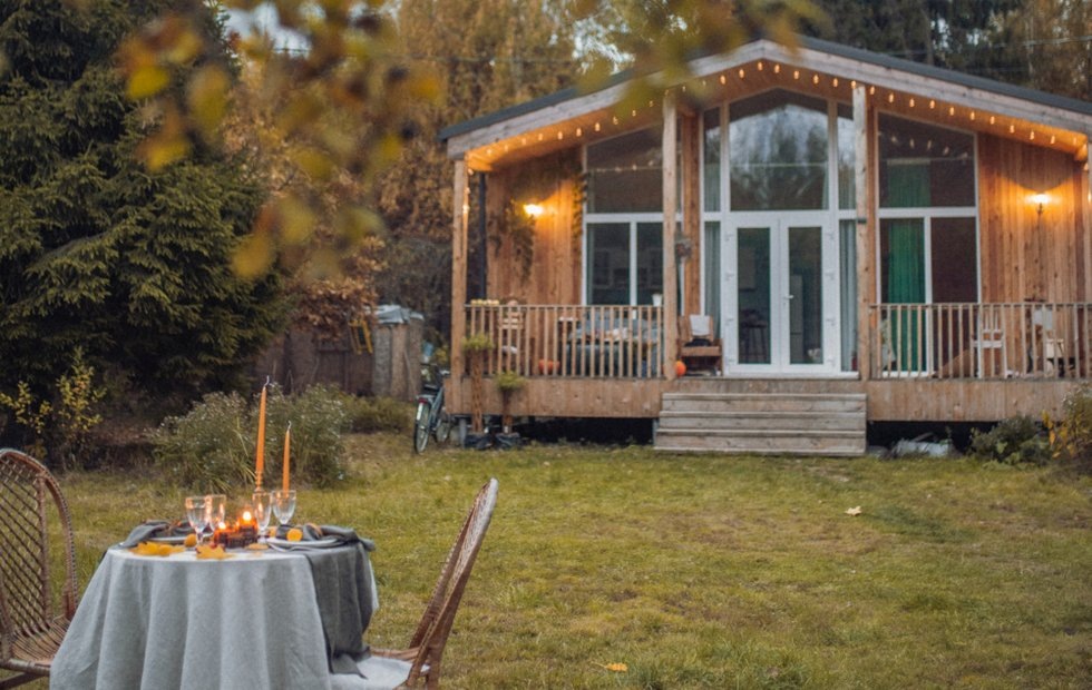 Дизайн: Наталья Таминцева