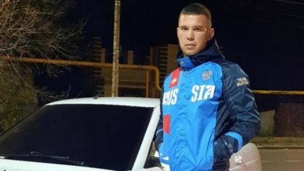 Источник фото: ro.today 