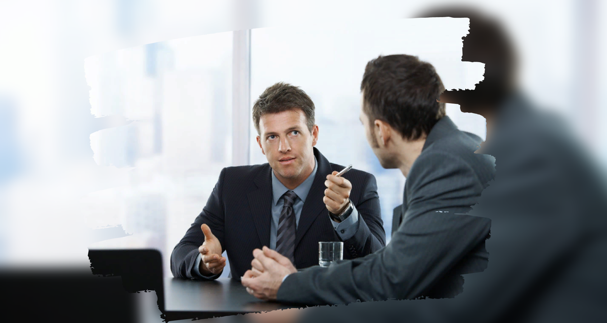 Коллаж создан автором канала в Canvа