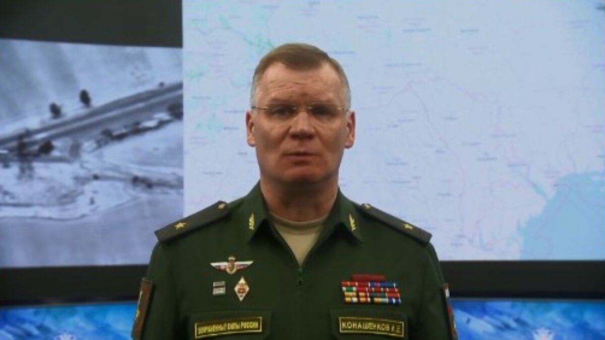 Брифинг министерства обороны рф на 23. 2022 г. Брифинг минобороны инфографика. Брифинг вечер. Брифинг вечер.