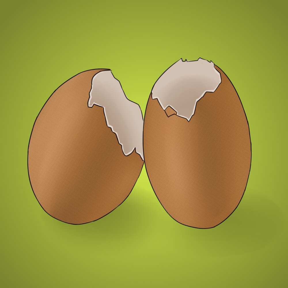 Фото: Иллюстратор Регина Сыраздинова 