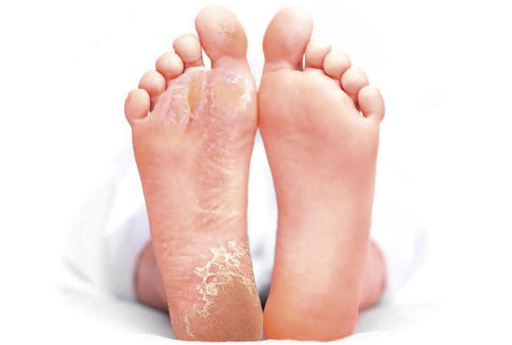 первоисточник https://clck.ru/i6xZa