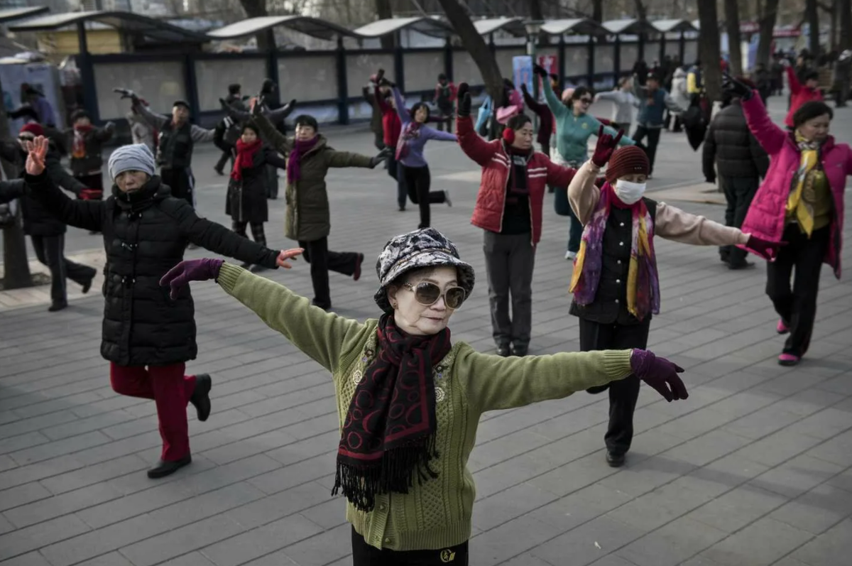 Фото: из свободных источников интернета