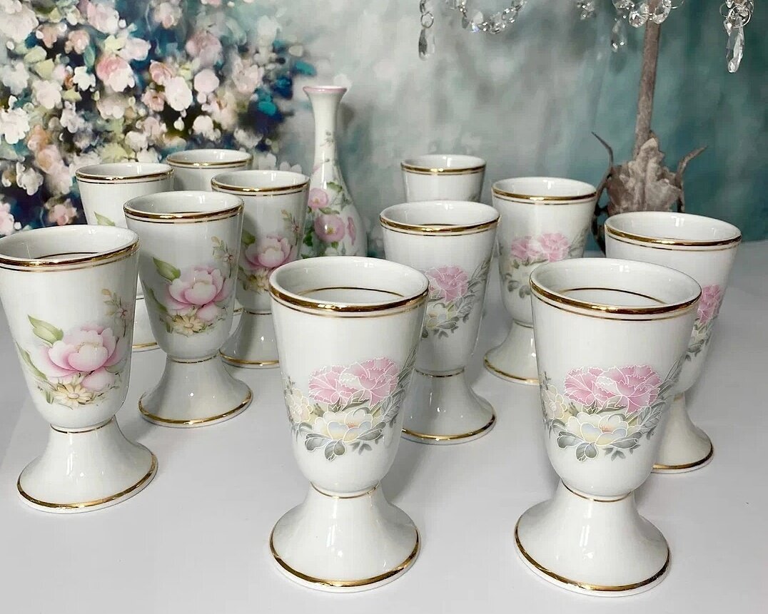 Деревянные кружки для чая. Деревянная кружка для чая. Чашка чаща. Чашка чаща. Чашка из дерева.