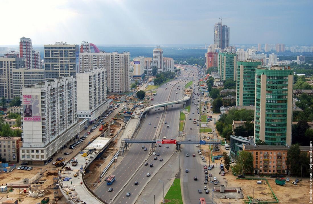 Проспект маршала москва. Проспект Маршала Жукова. Улица Маршала Жукова Москва. Проспект Маршала Жукова 2000 год. Москва улица шалажукова.