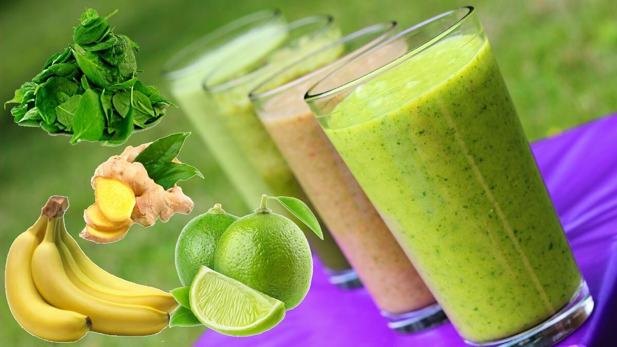 главное - помогло! источник Яндекс-картинки