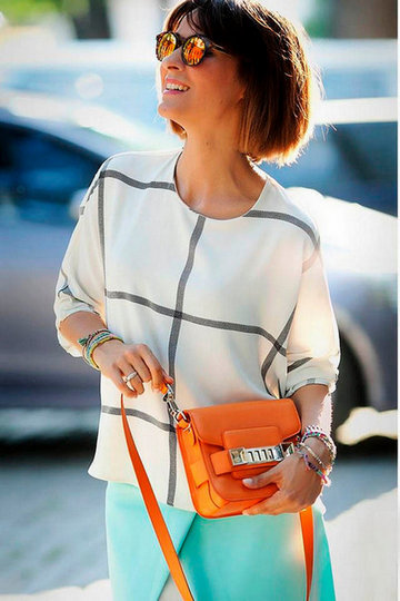 Галерея, листайте! Фотография взята из Pinterest.