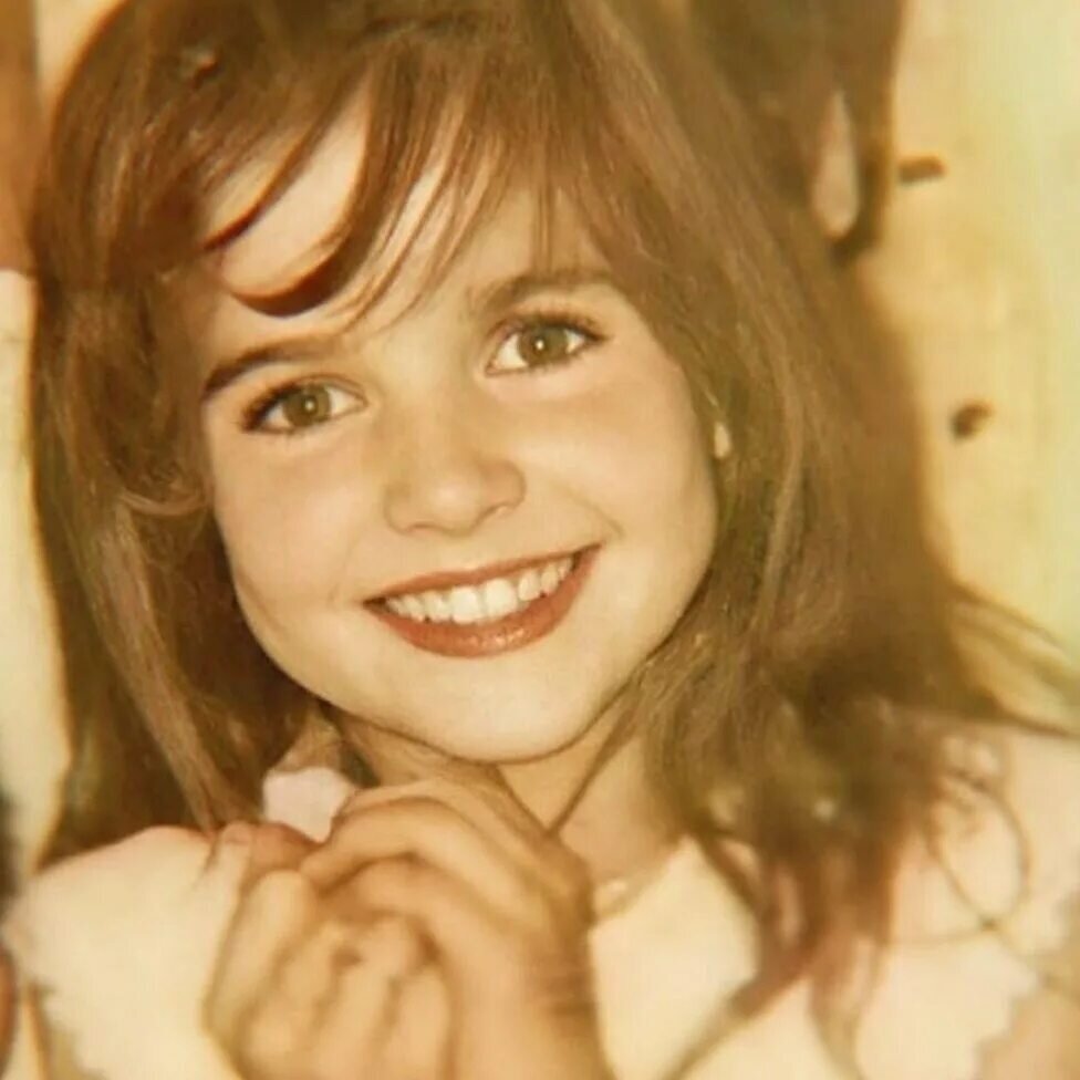 Наталья Орейро, как выглядит звезда в своем «ягодном» возрасте ...