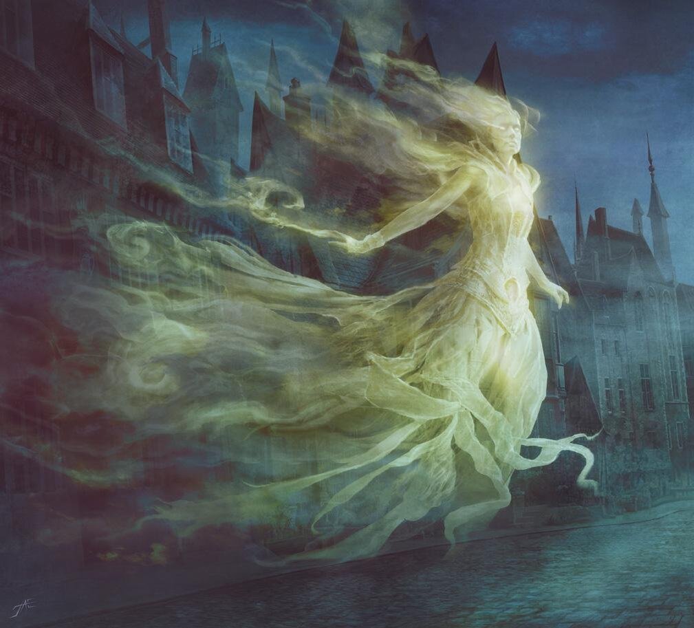 Изображение с сайта phonoteka.org