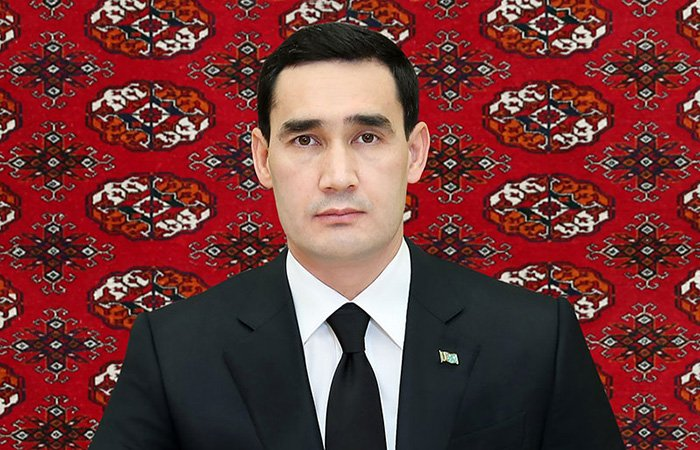 Источник фото: tdh.gov.tm