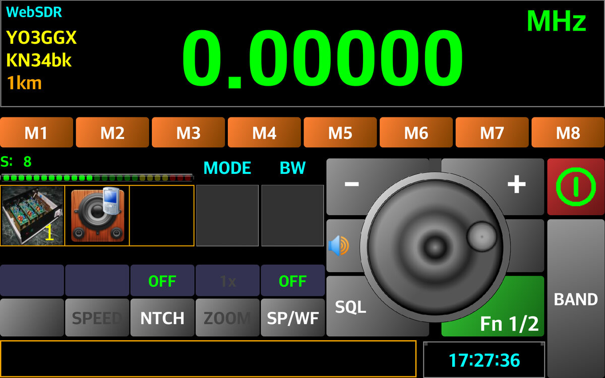 Веб сдр орг. RXTX. WEBSDR. Веб СДР. FUNCUBE 1 WEBSDR.