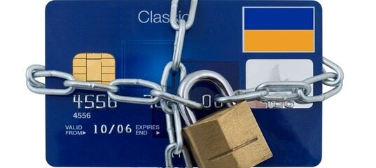 Осторожно! Мошенничество с QR-кодами