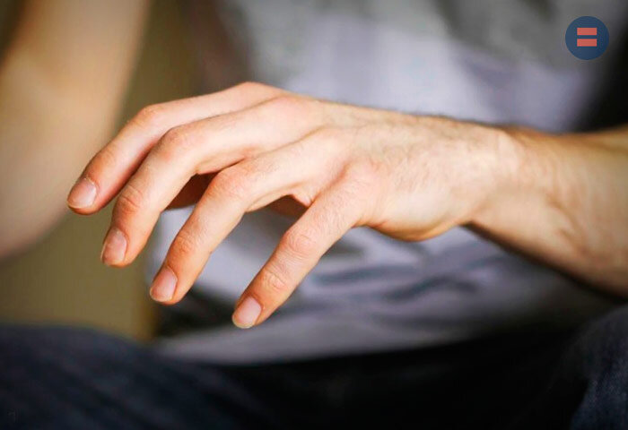 Не пора ли показаться врачу?