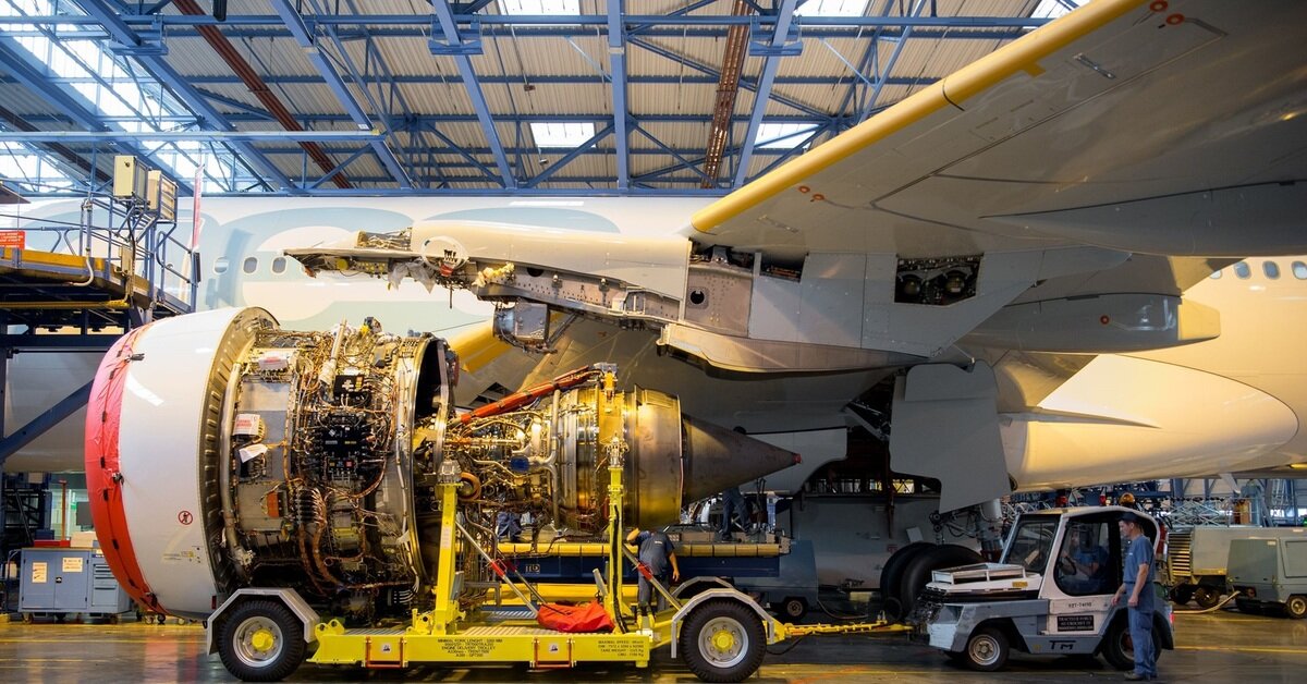 изображение с сайта pikabu.ru