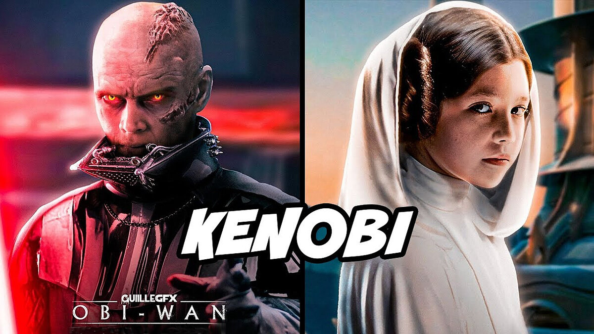 Источник i.ytimg.com