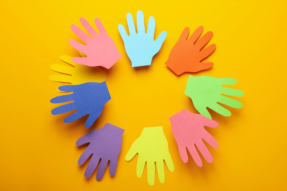 Источник картинки - ru.freepik.com