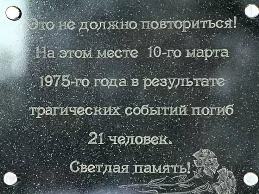 1975 год события. Давка в Сокольниках в 1975 году. 10 Марта 1975 трагедия в Сокольниках. Давка в Сокольниках 10 марта 1975 года. Давка из за жвачки в СССР.