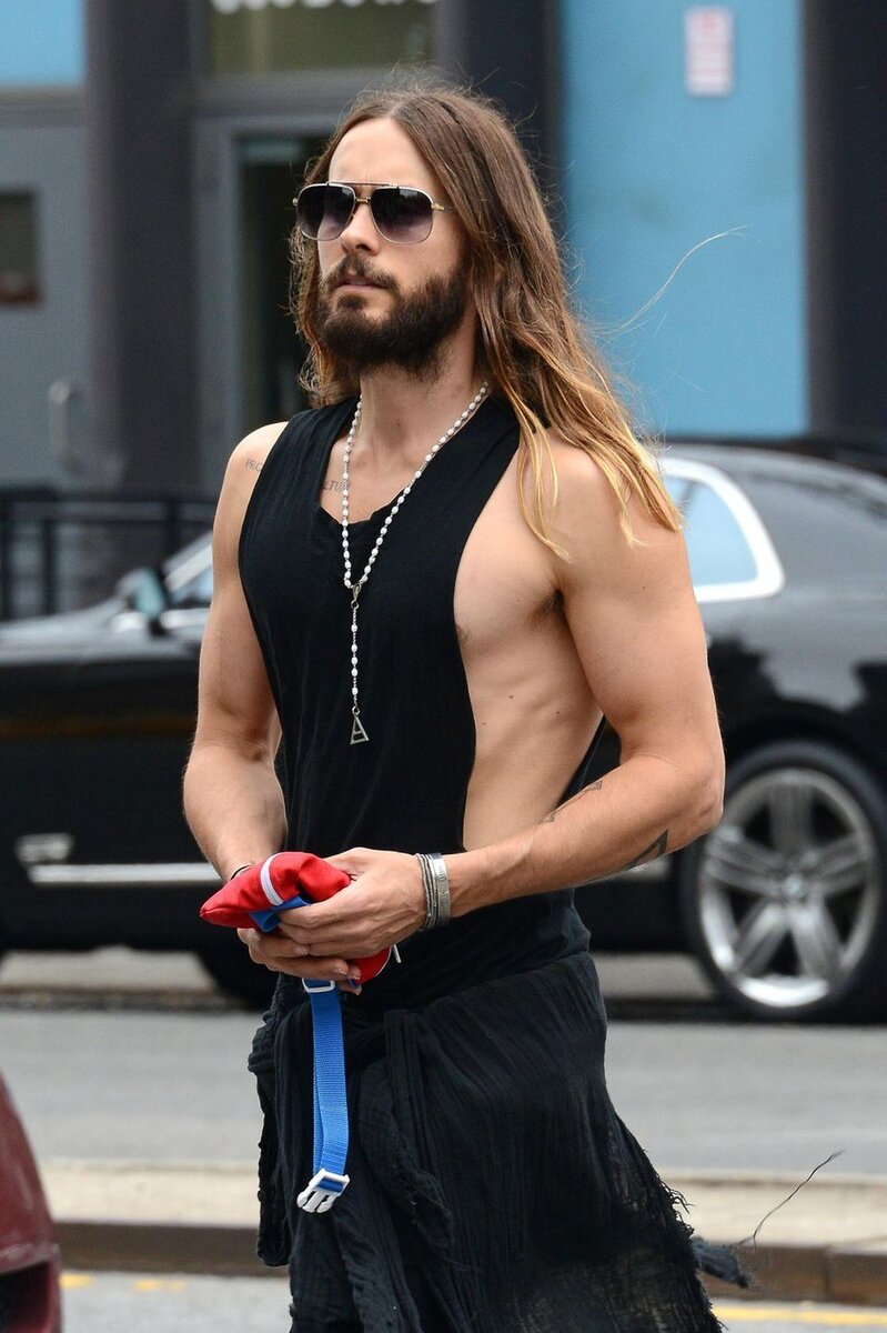 Джаред сколько лет. Джаред лето. Джаред лето сейчас. Jared Leto 2020. Джаред лето сейчас 2023.
