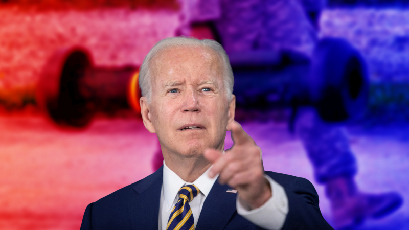 «Российская дезинформация» - демократы ответили на сообщения о продаже Джавелинов из Украины