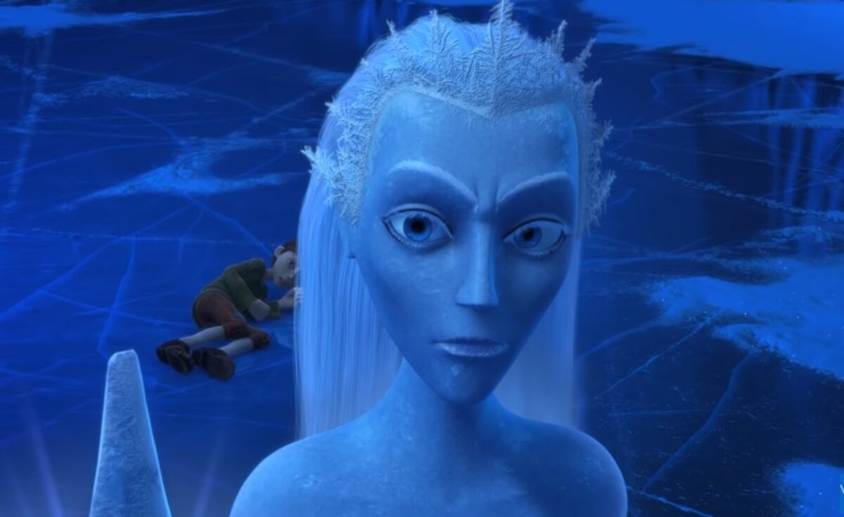 Даже не верится, что с момента выхода первого мультфильма прошло почти 10 лет