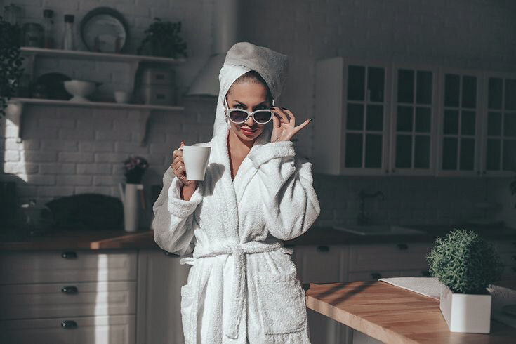 Фото взято из источника https://pin.it/2qLWWH7 