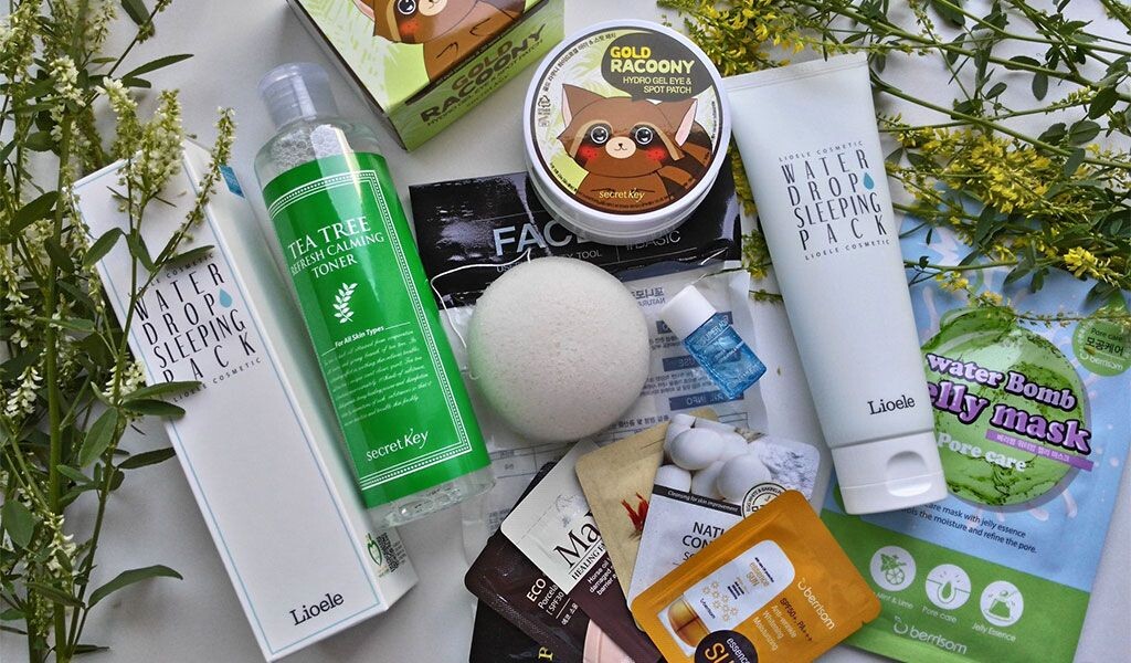 источник фото: интернет