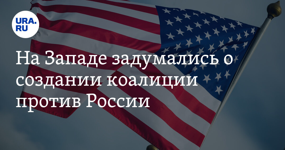 Яндекс. Картинки.